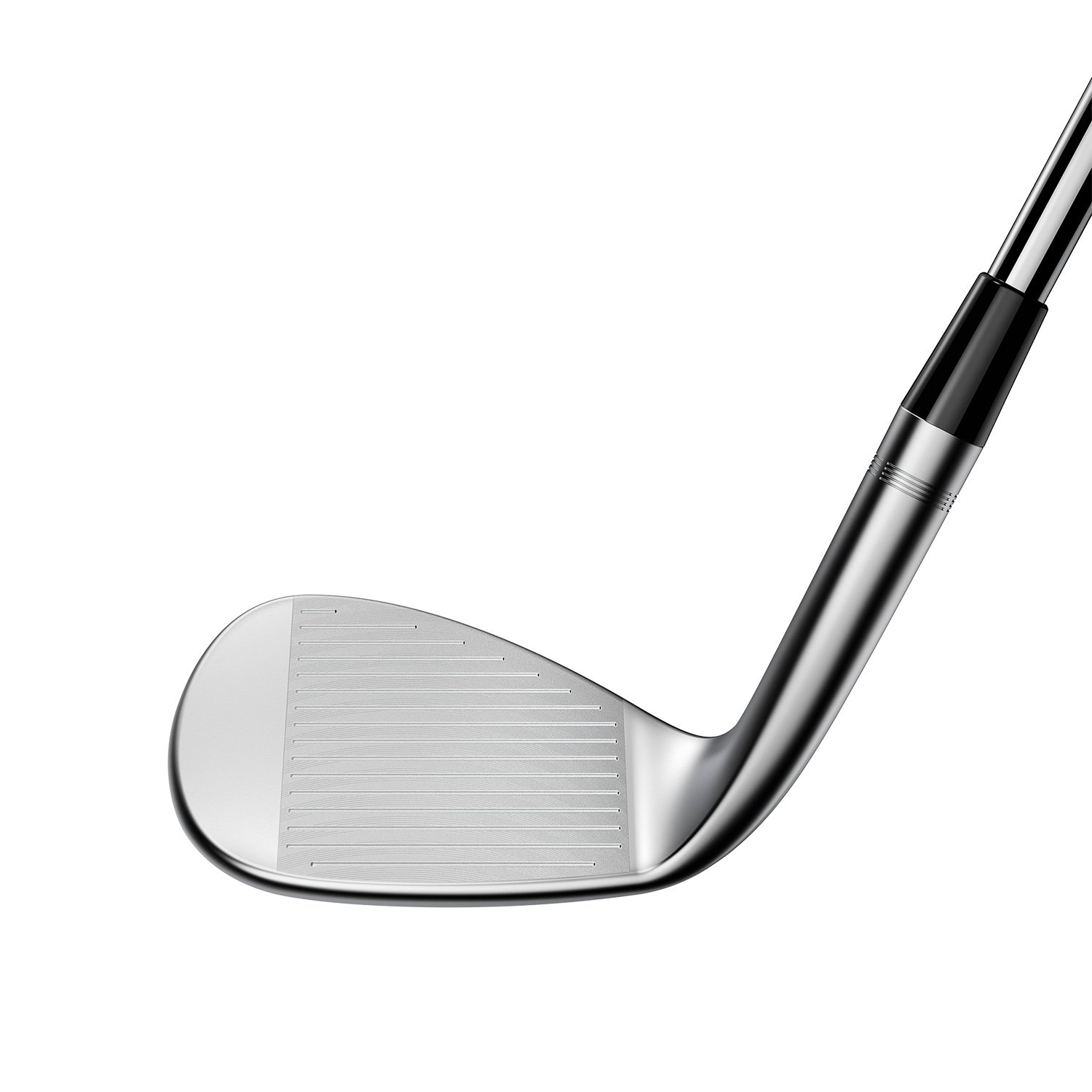 King Silver Cobra King Silver Cobra