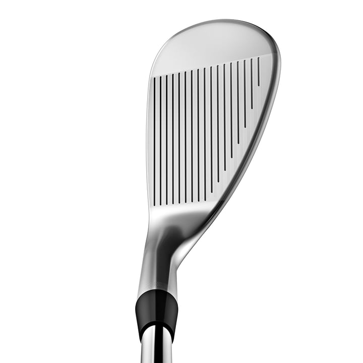 SM9 Tour Chrome Titleist