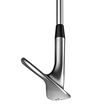 SM9 Tour Chrome Titleist