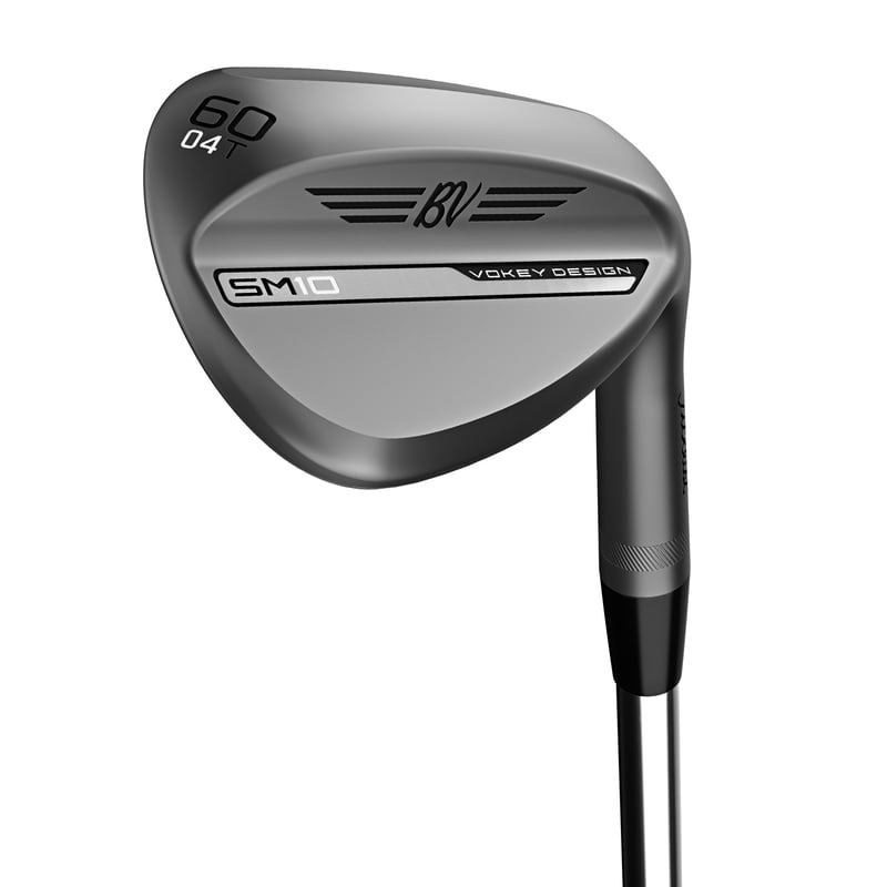 Titleist - SM10 54度　10S DG S200 Vokey SM10 Wedges | Vokey Design Golf Wedges | Titleist