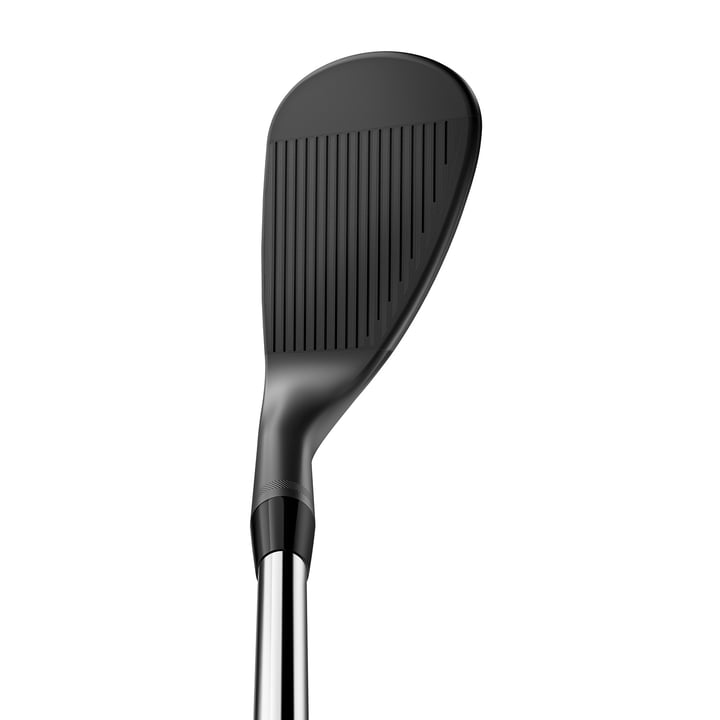 SM10 Black Titleist