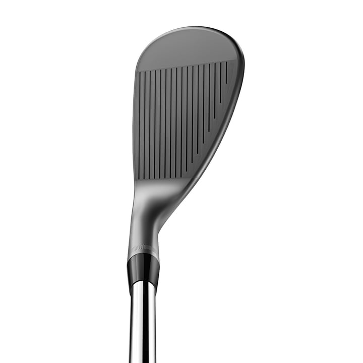 SM10 Titleist SM10 Titleist