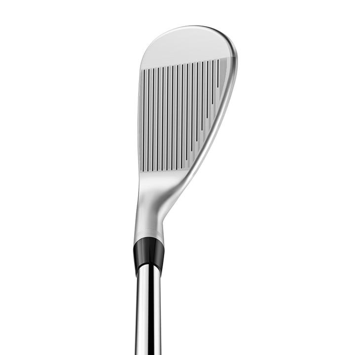 SM10 Titleist SM10 Titleist