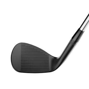 SM10 Black Titleist