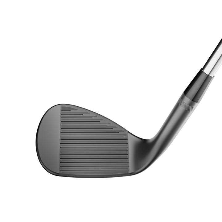 SM10 Titleist SM10 Titleist