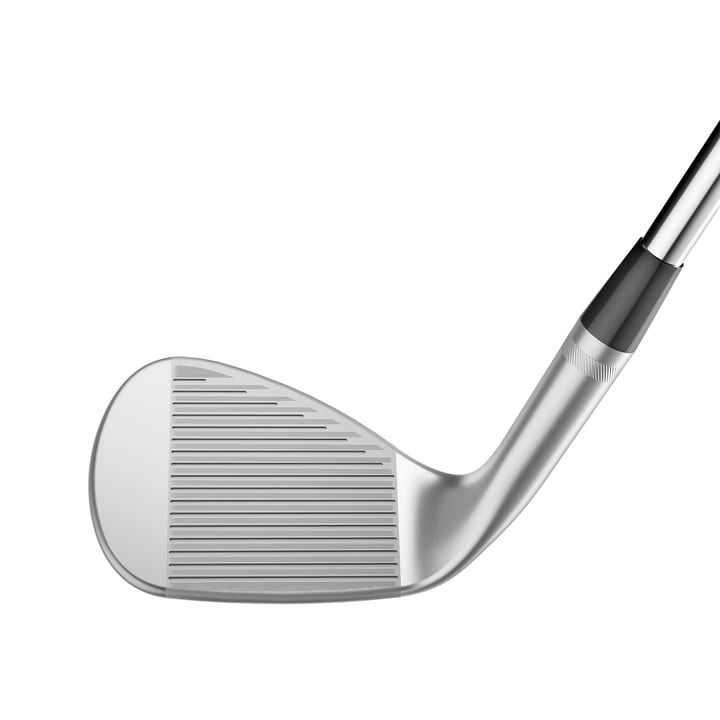 SM10 Titleist SM10 Titleist