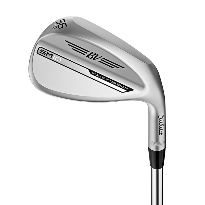 SM10 Titleist SM10 Titleist