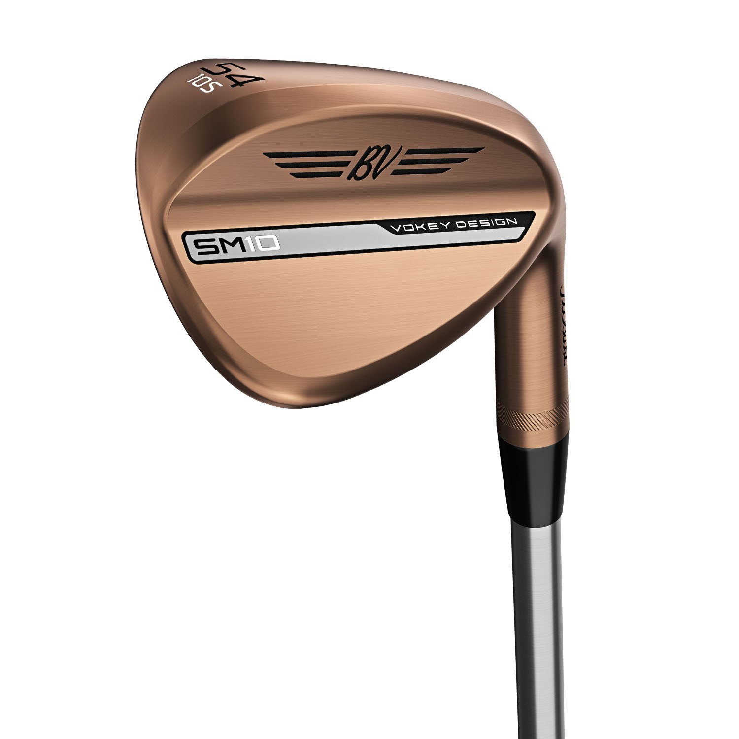 Sm10 Titleist Sm10 Titleist