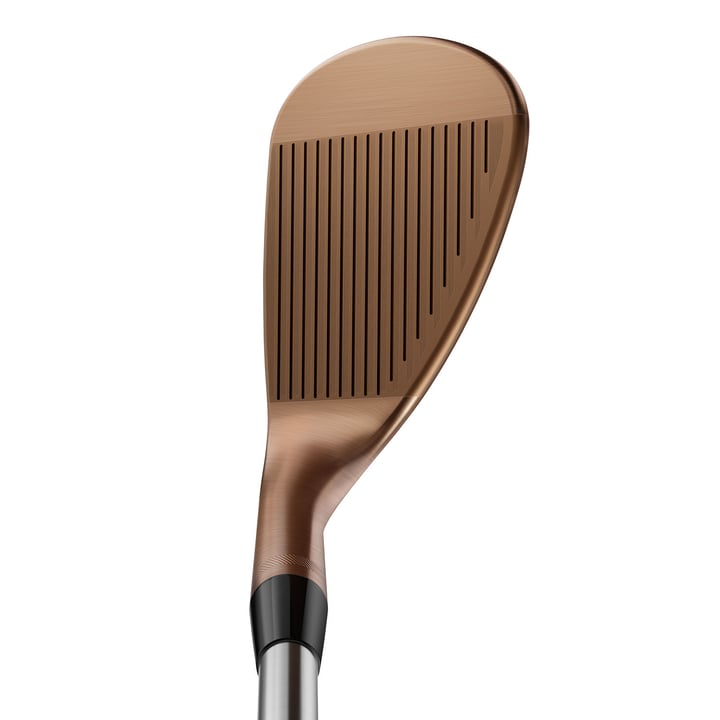 Sm10 Titleist Sm10 Titleist