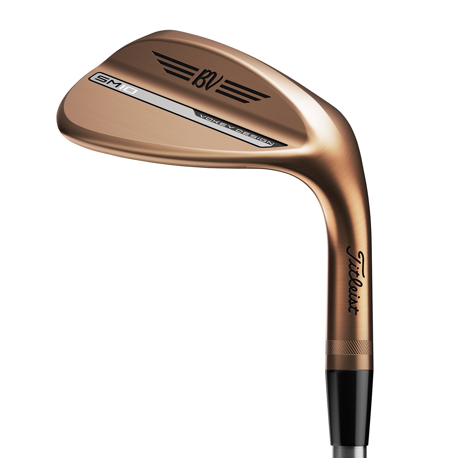 Sm10 Titleist Sm10 Titleist