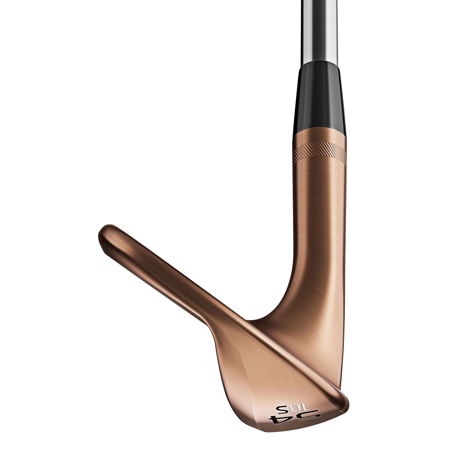 Sm10 Titleist Sm10 Titleist