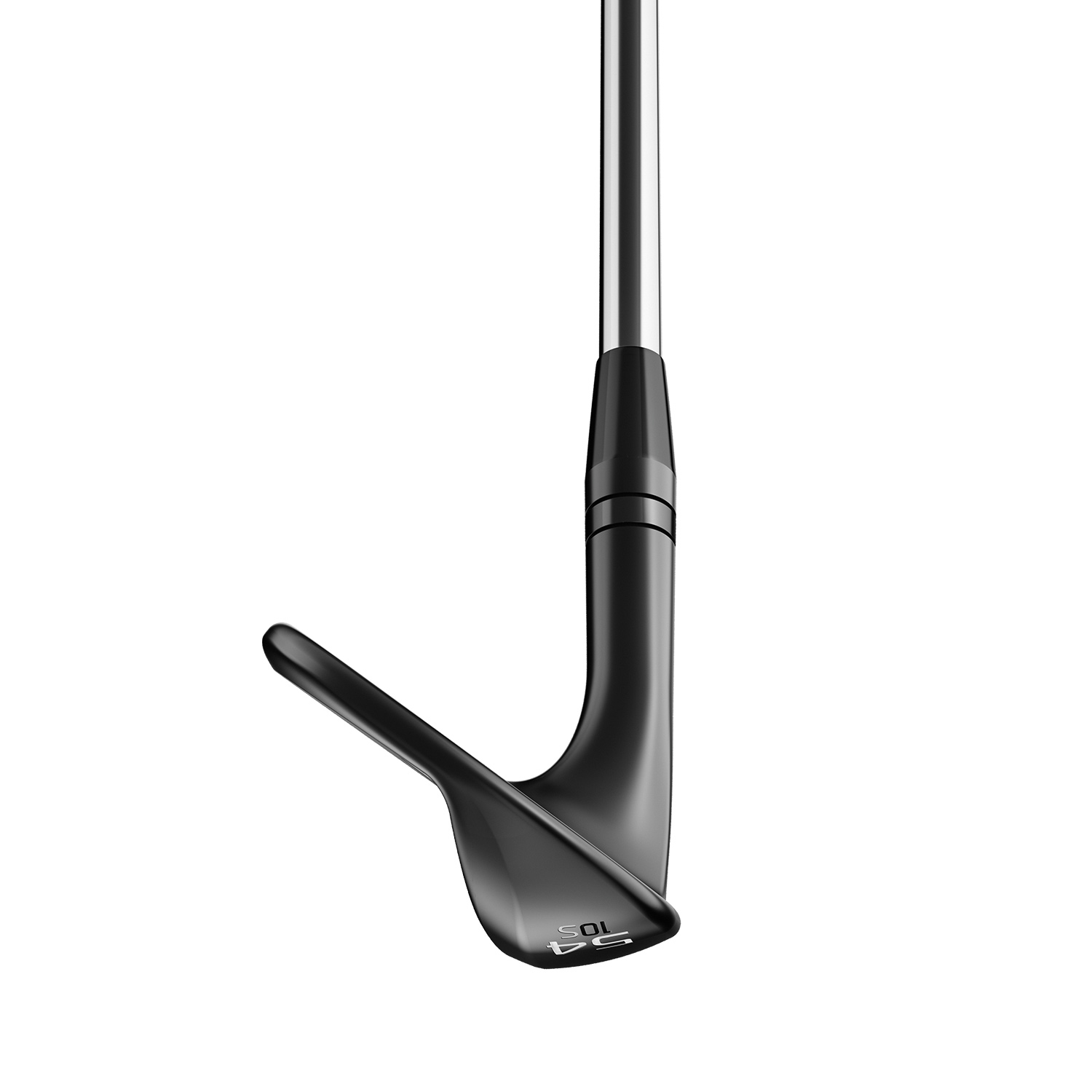 Titleist SM11 - Wedges