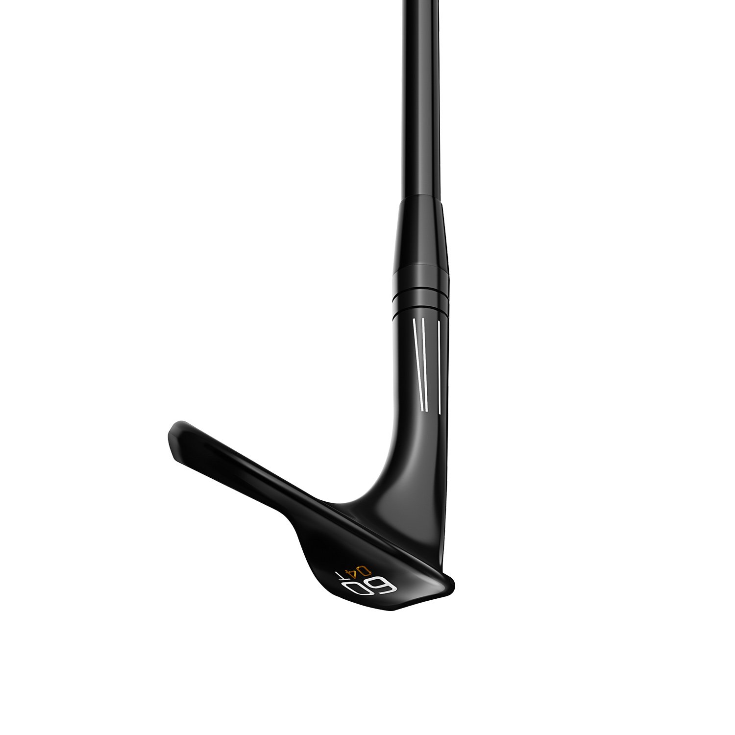 SM11 Black Vapor Titleist SM11 Black Vapor Titleist