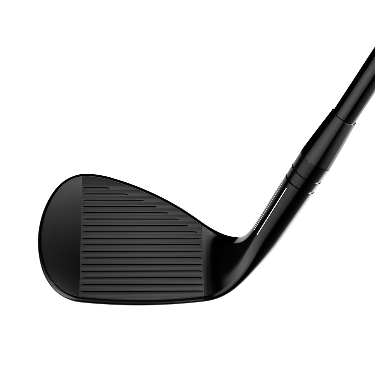 SM11 Black Vapor Titleist SM11 Black Vapor Titleist