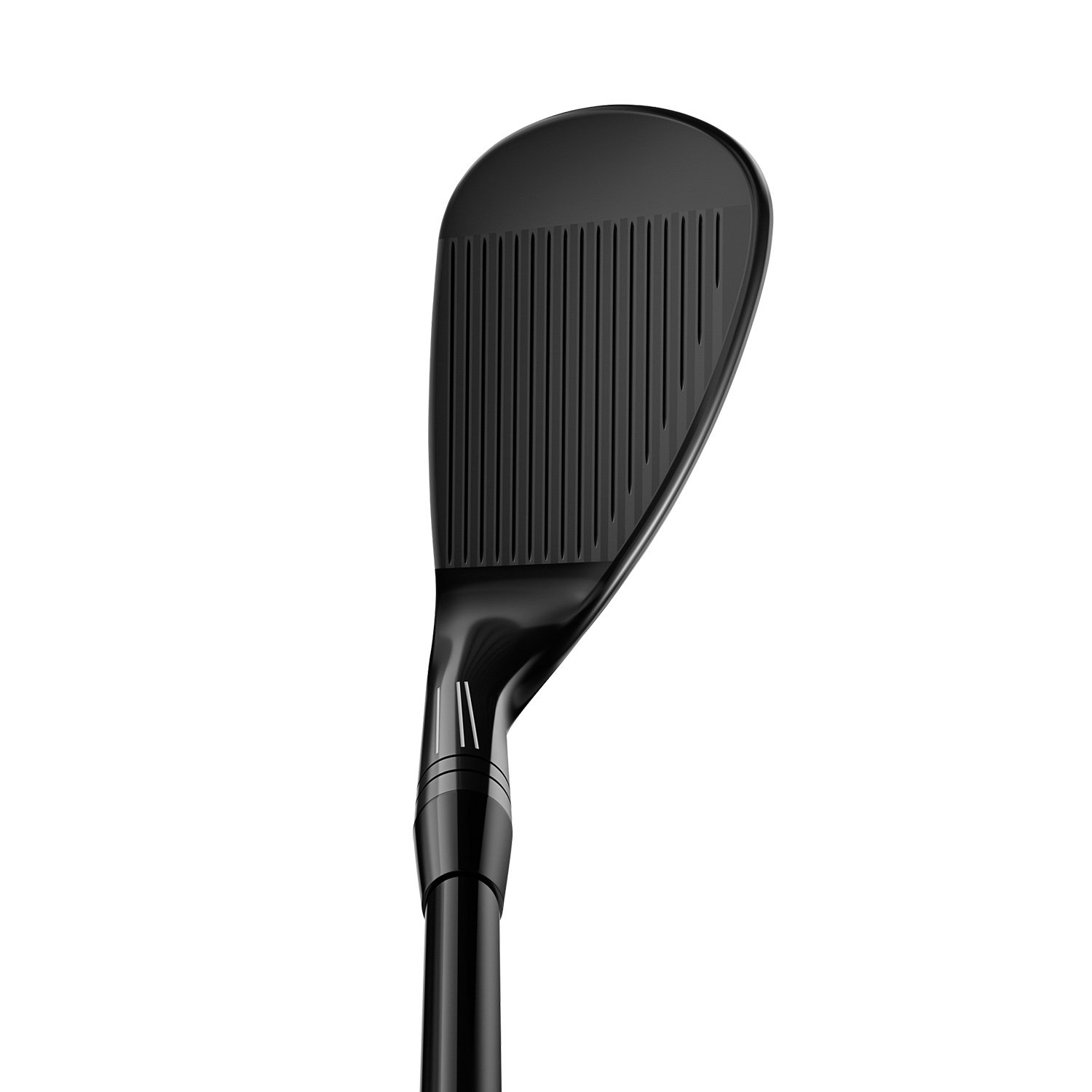 SM11 Black Vapor Titleist SM11 Black Vapor Titleist