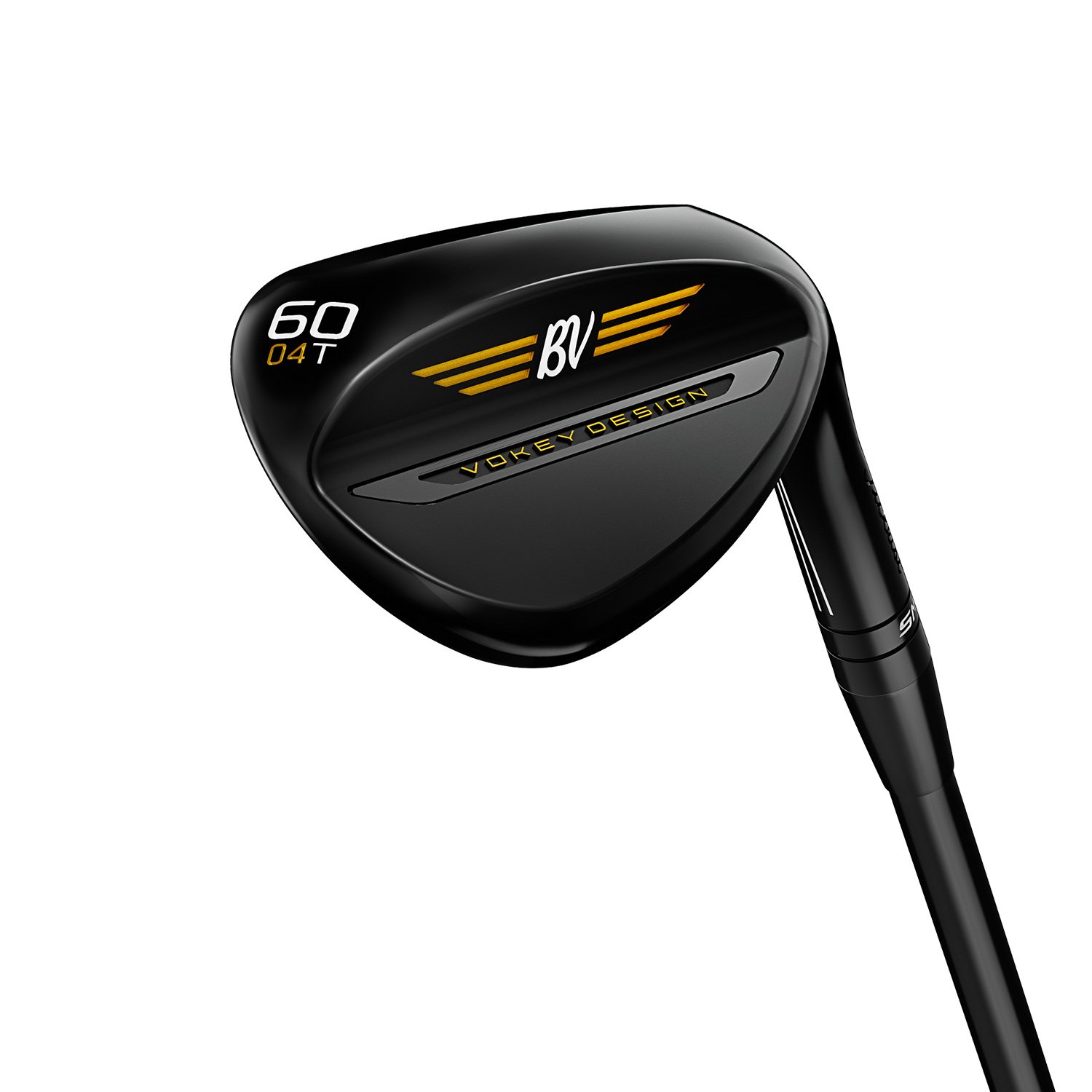 SM11 Black Vapor Titleist SM11 Black Vapor Titleist