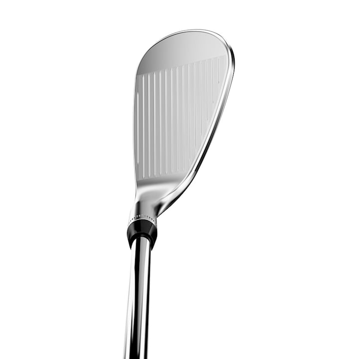 MD5 Jaws Callaway