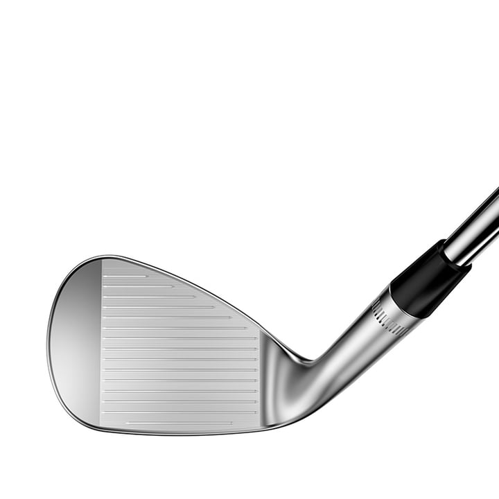 MD5 Jaws Callaway