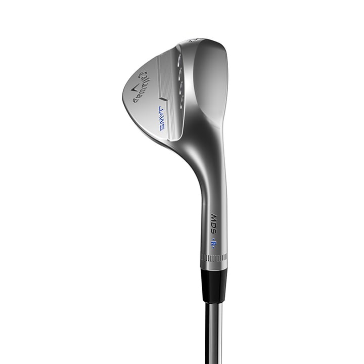 MD5 Jaws Lady Callaway