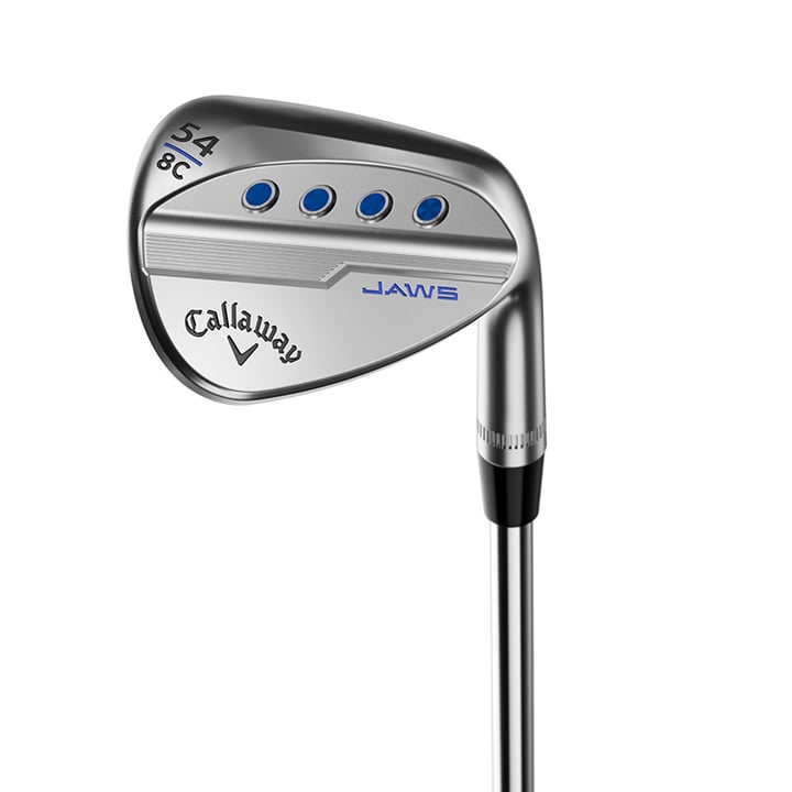 MD5 Jaws 22 Callaway