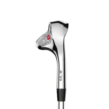 CB 23 Callaway