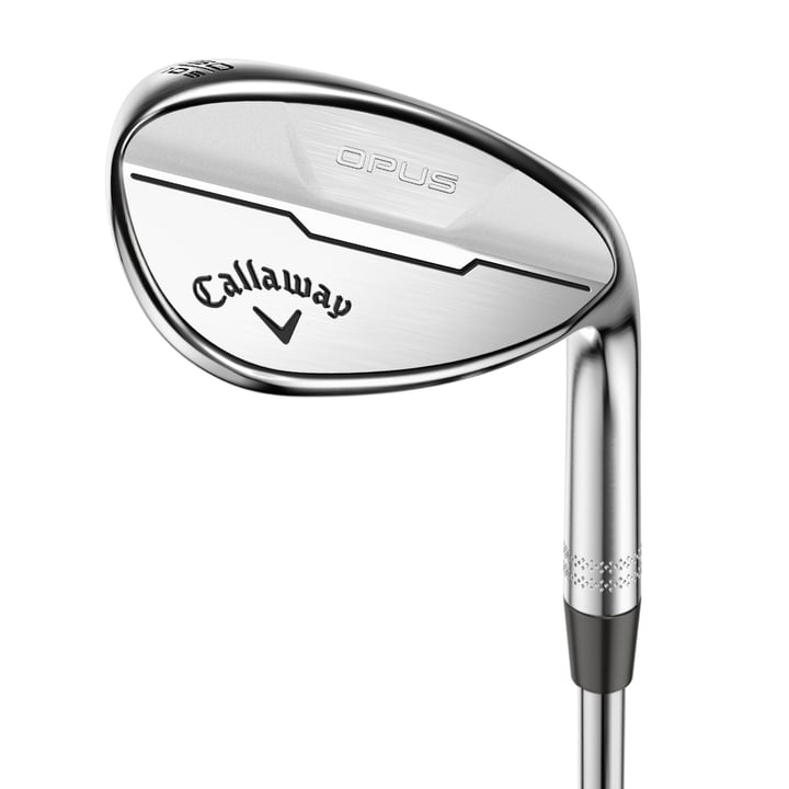 Opus Callaway Opus Callaway