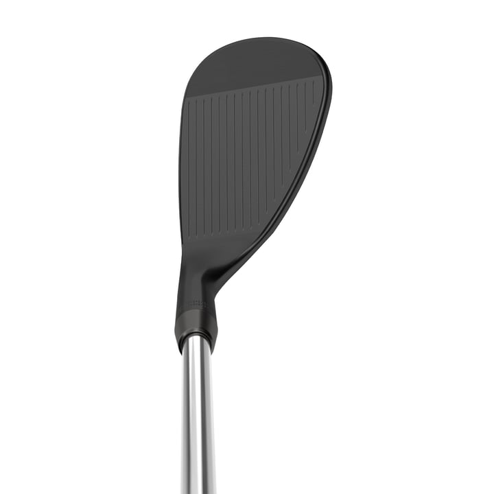 Opus Black Callaway Opus Black Callaway
