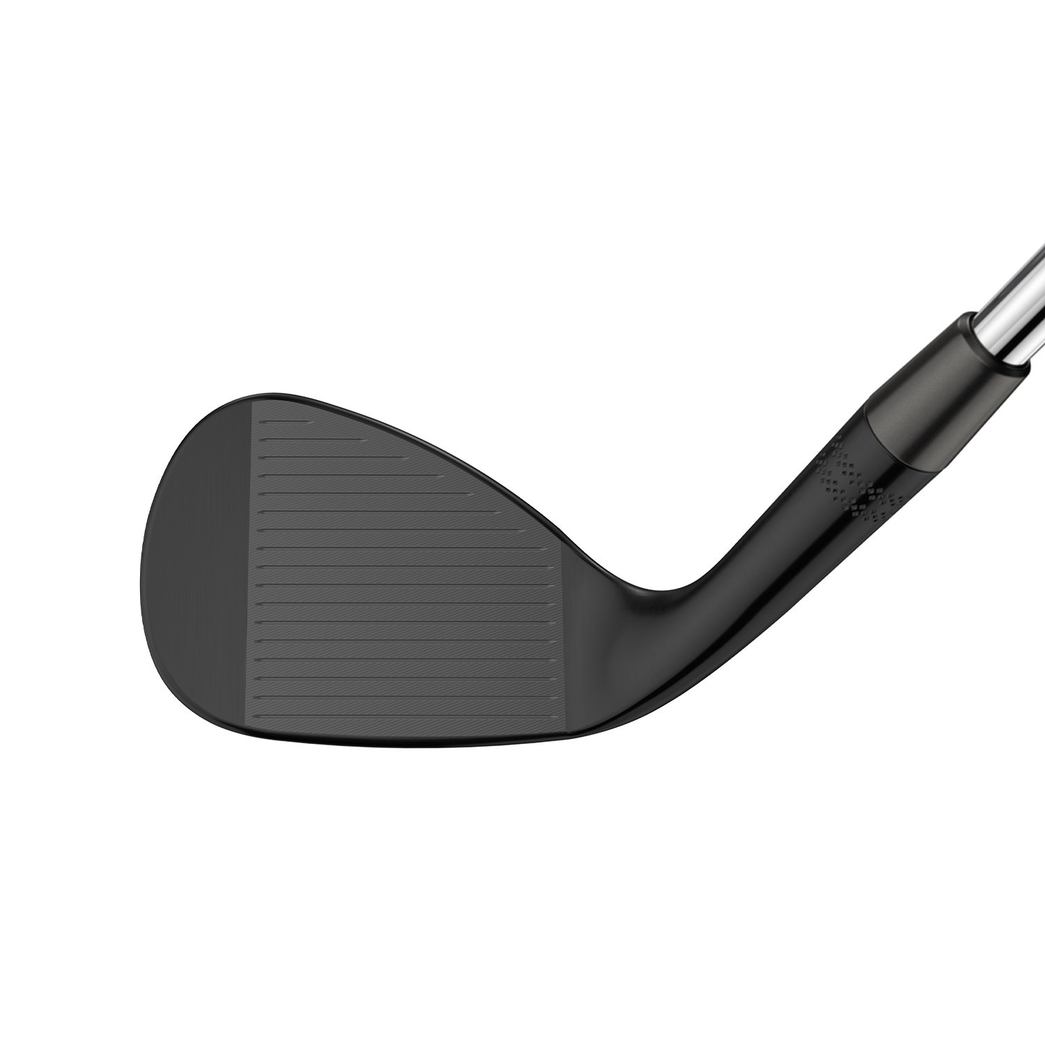 Opus Le noir Callaway Opus Le noir Callaway