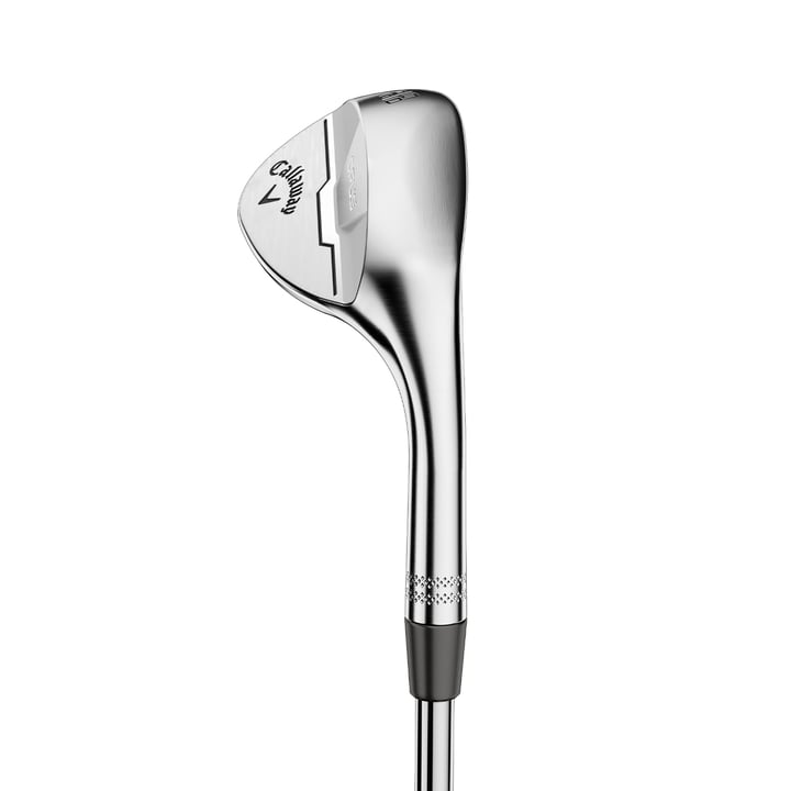 Opus Callaway Opus Callaway