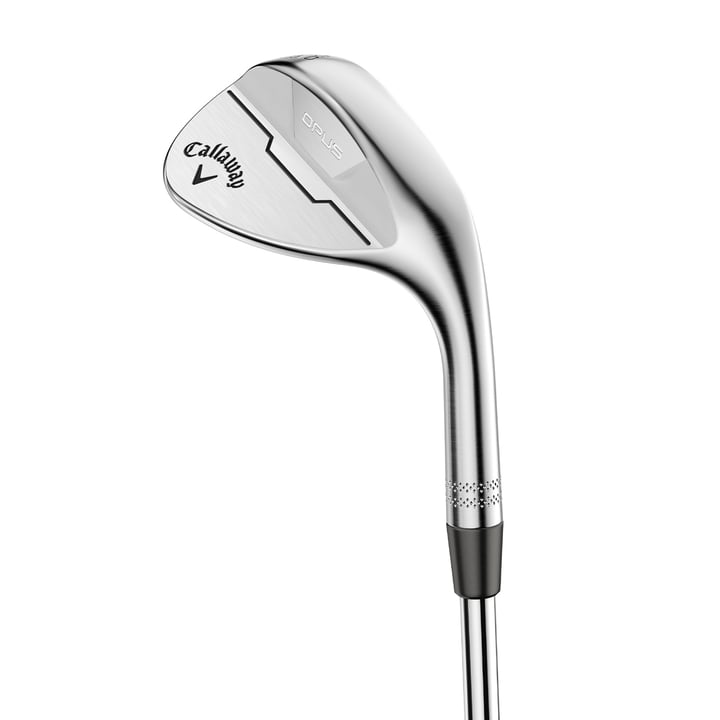 Opus Callaway Opus Callaway