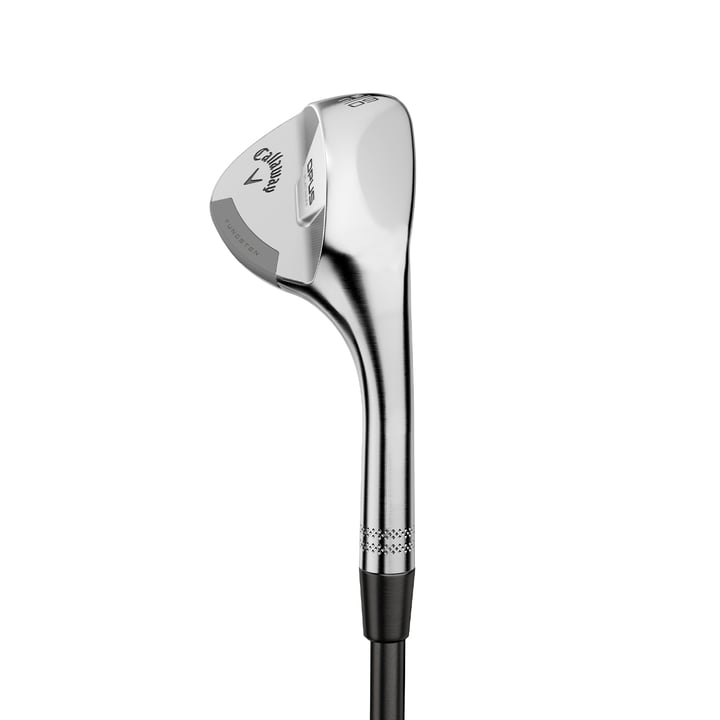 Opus Platinum Callaway Opus Platinum Callaway