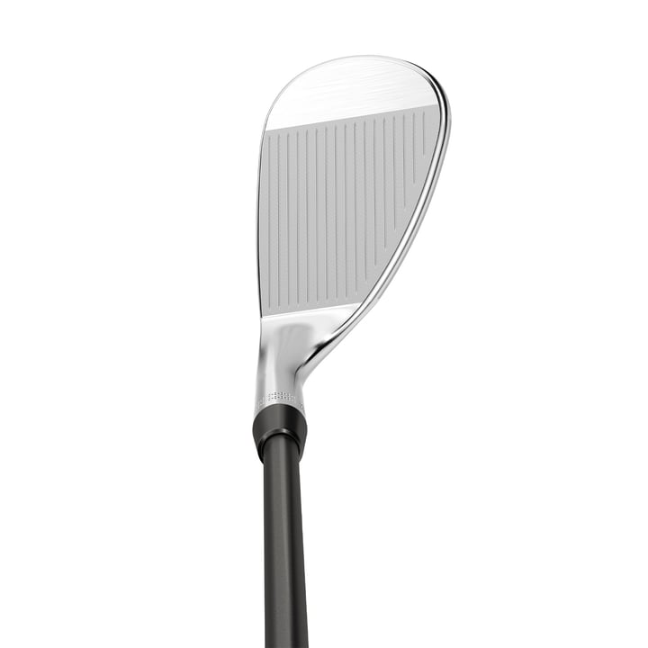 Opus Platinum Callaway Opus Platinum Callaway