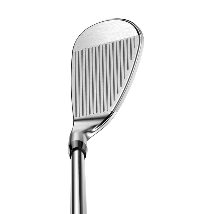 Cb 12 Callaway