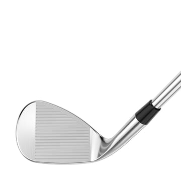 Cb 12 Callaway