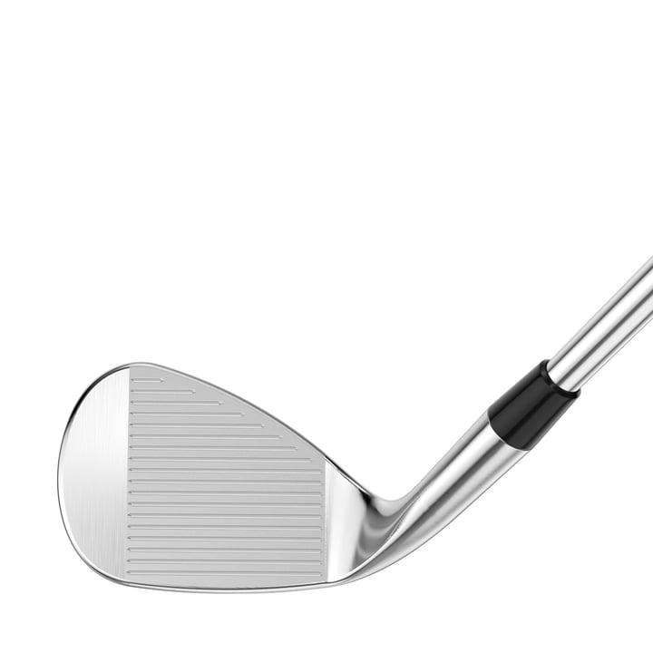 Cb 12 Callaway