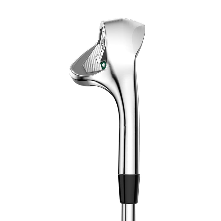 Cb 12 Callaway