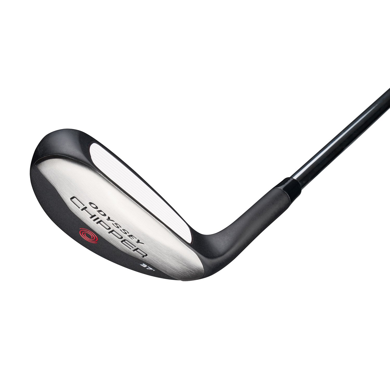 Odyssey Chipper 25 Odyssey