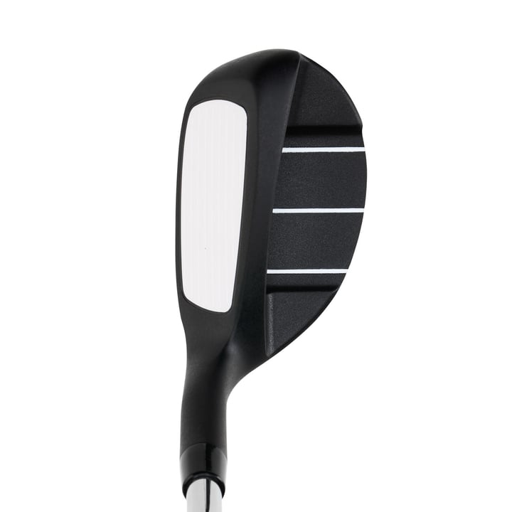 Odyssey Chipper 25 Odyssey