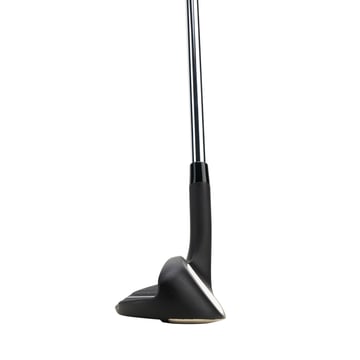 Odyssey Chipper 25 Odyssey