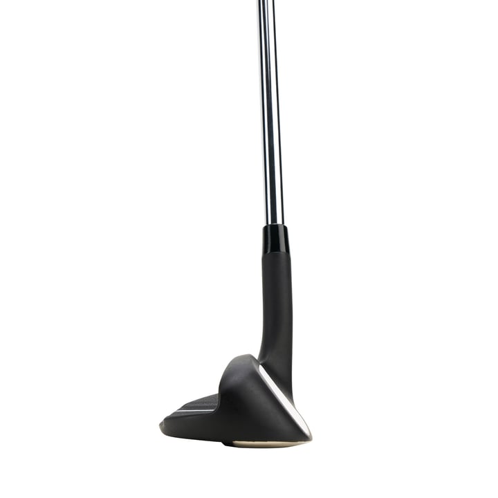 Odyssey Chipper 25 Odyssey