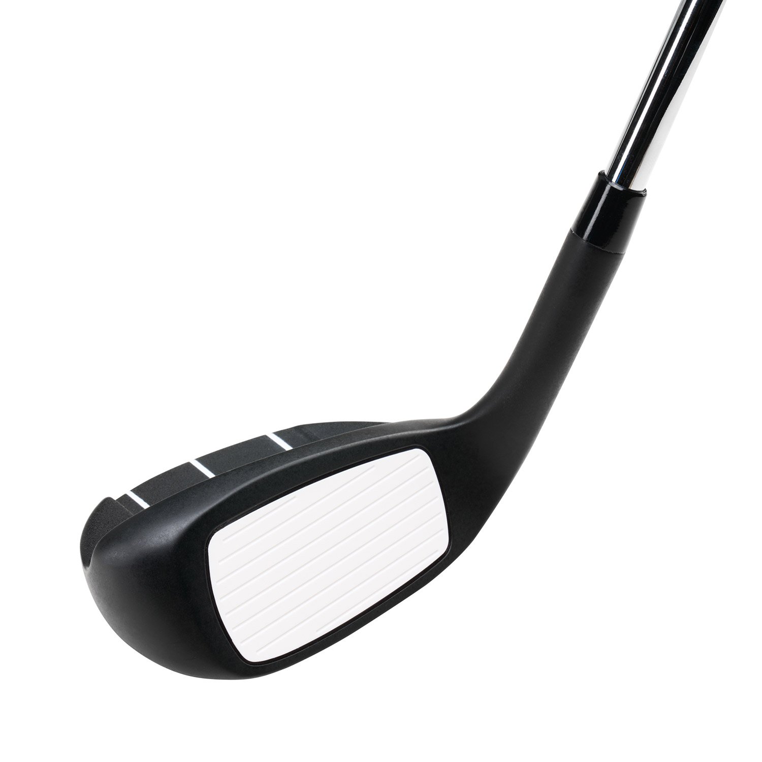 Odyssey Chipper 25 Odyssey