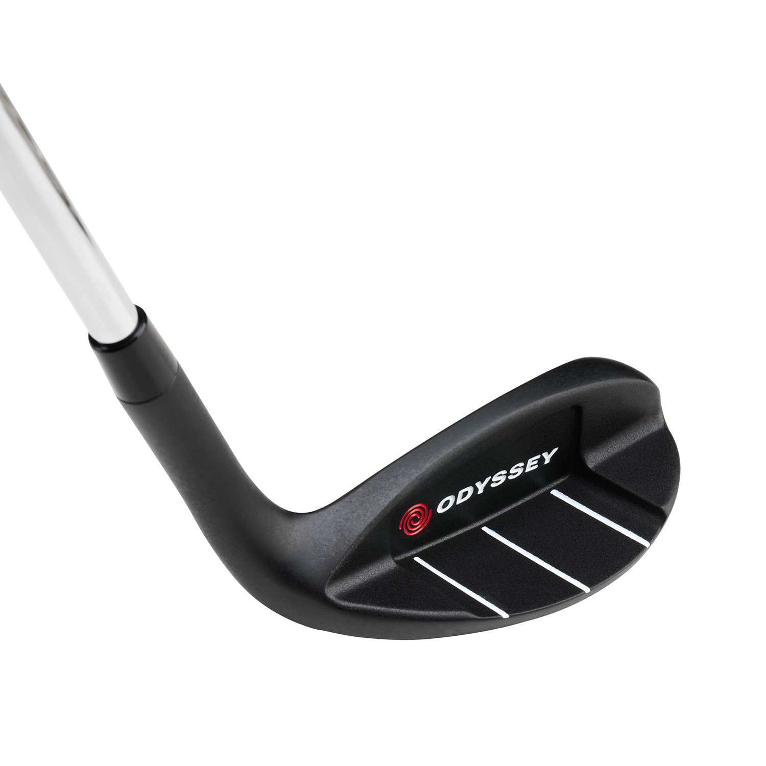 Odyssey Chipper 25 Odyssey