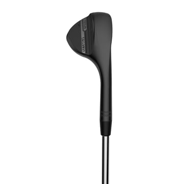 Opus SP Svart Callaway