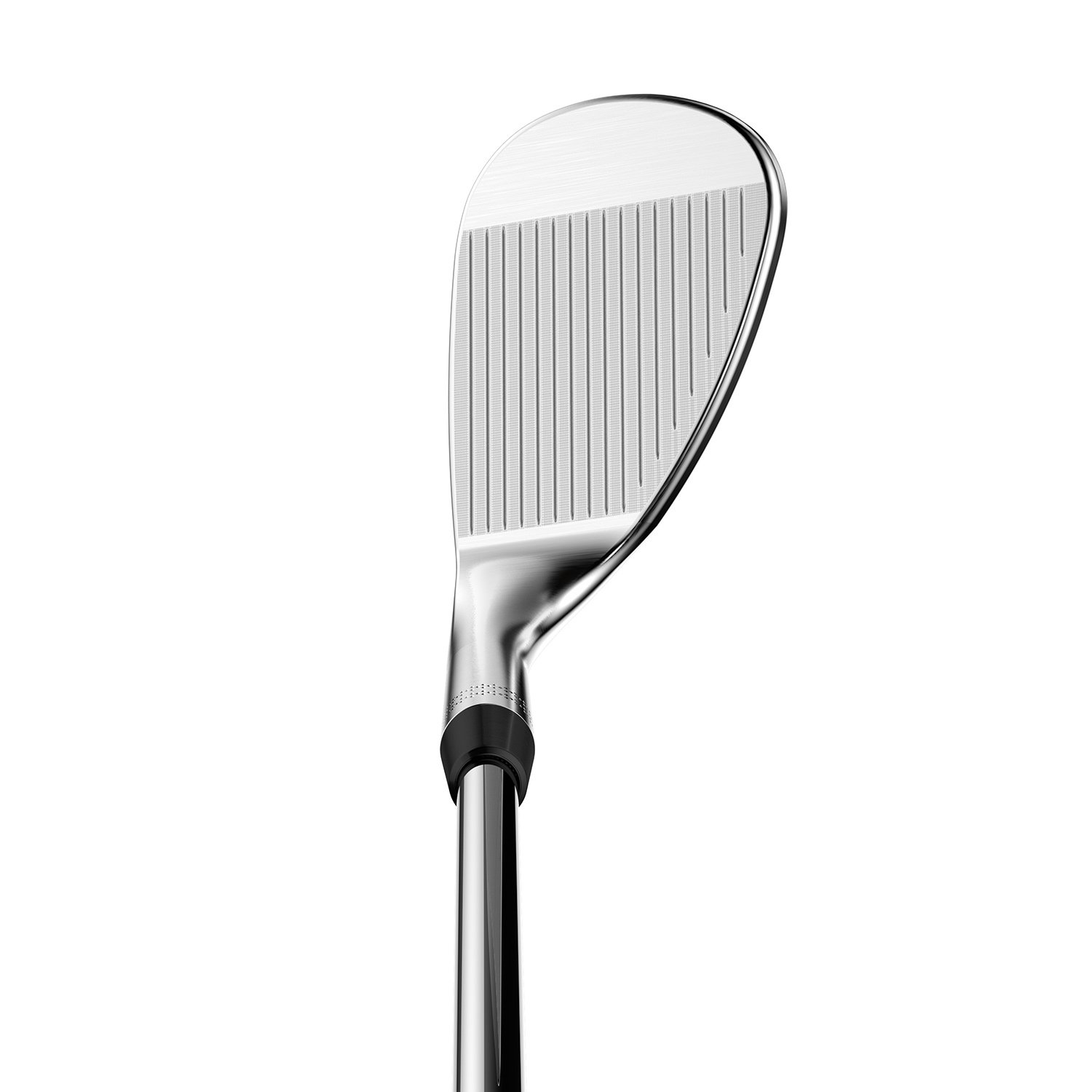 Opus SP Callaway Opus SP Callaway