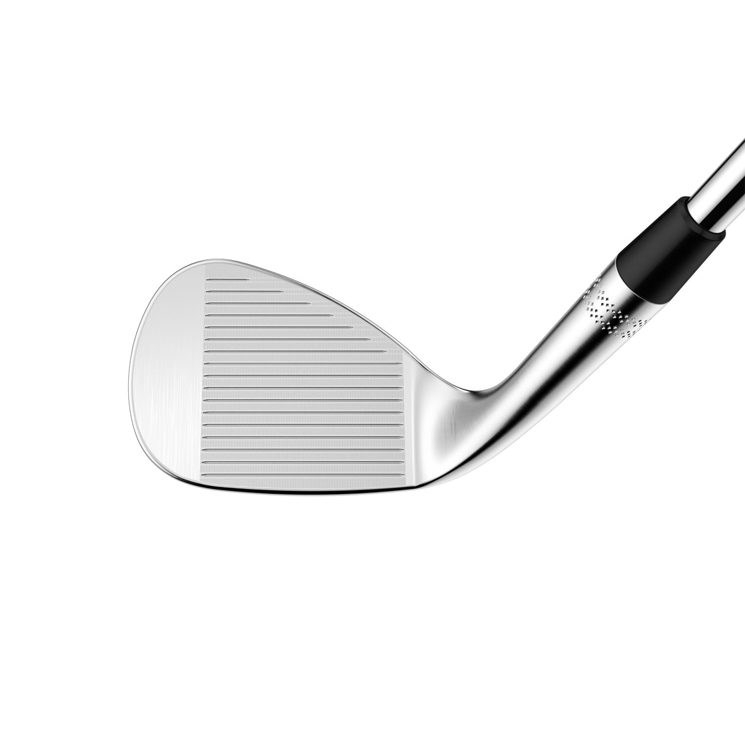 Opus SP Callaway Opus SP Callaway