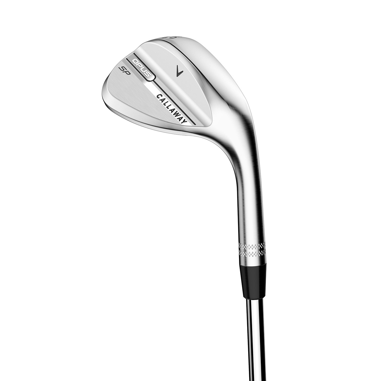 Opus SP Callaway Opus SP Callaway