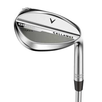 Opus SP Plus+ Callaway