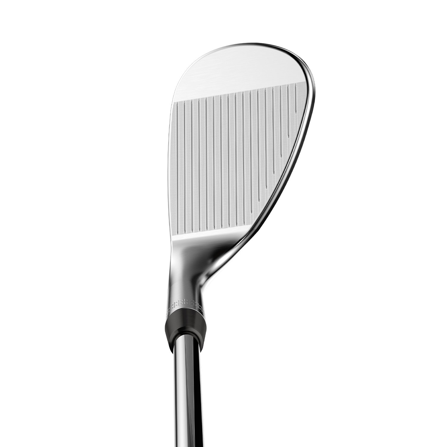 Opus SP Plus+ Callaway