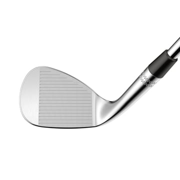 Opus SP Plus+ Callaway