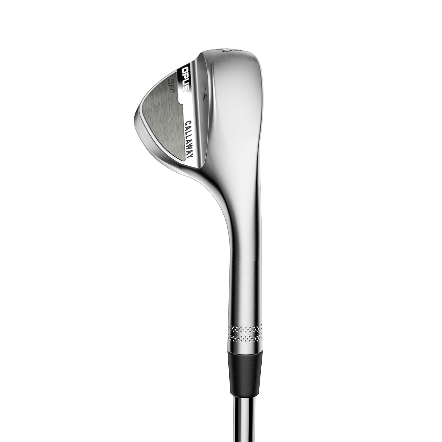 Opus SP Plus+ Callaway